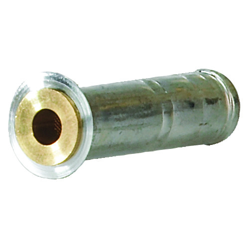 Вставка клапанная TE2 N1 (068-2010)